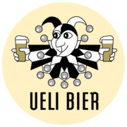 (c) Uelibier.ch