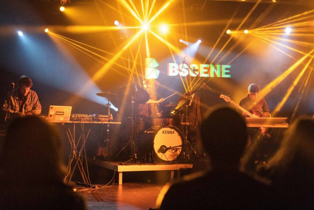 Brauerei Fischerstube Ein Ort für unvergessliche Erlebnisse. Uelibier